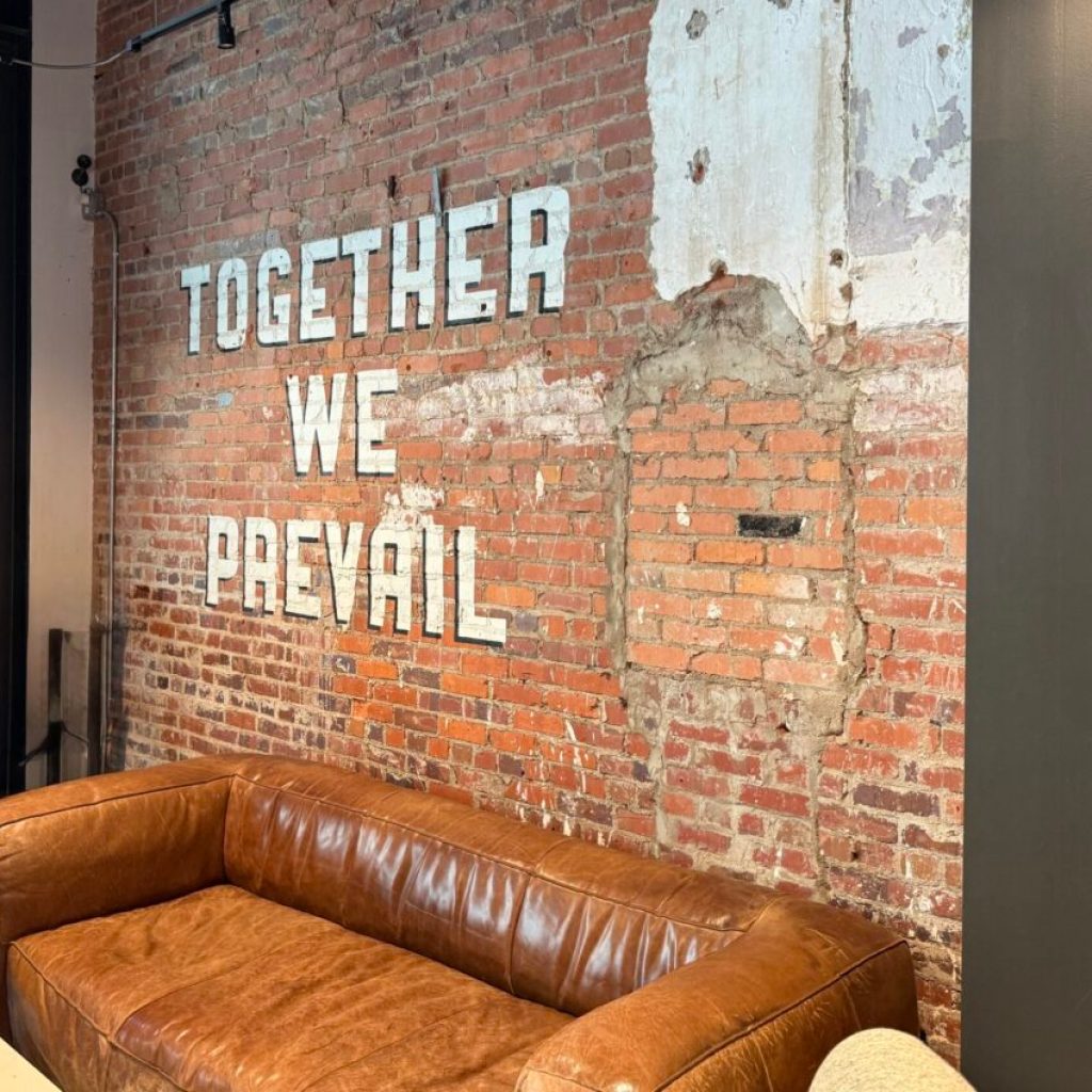 2 Alabama coffee shops listed among World’s 100 Best Coffee Shops 2 Alabama coffee shops listed among World’s 100 Best Coffee Shops