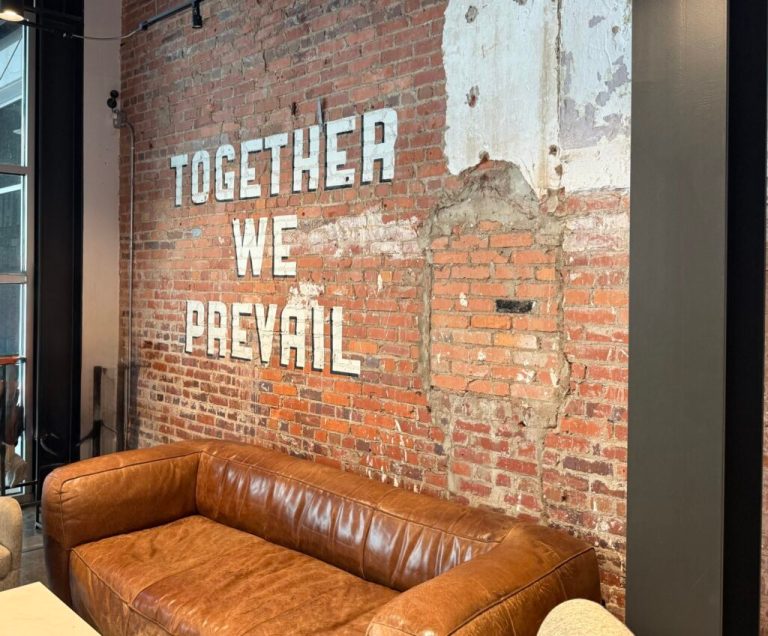 2 Alabama coffee shops listed among World’s 100 Best Coffee Shops 2 Alabama coffee shops listed among World’s 100 Best Coffee Shops