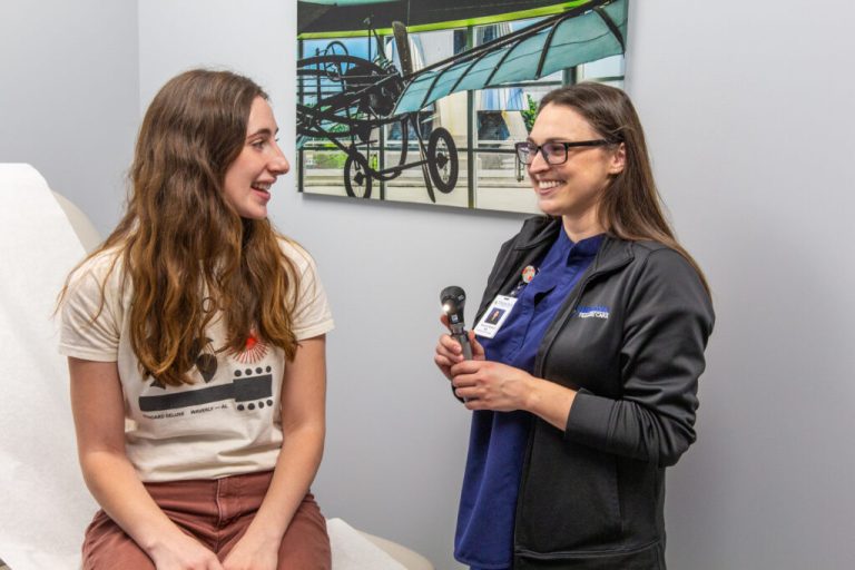 How to better manage your health care costs in Alabama How to better manage your health care costs in Alabama