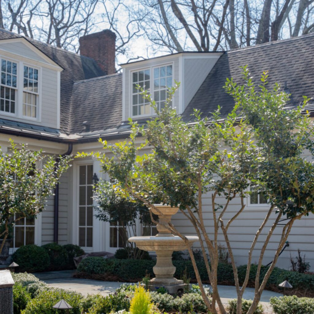 Alabama home sales reached .37 billion in 2025 Alabama home sales reached .37 billion in 2025