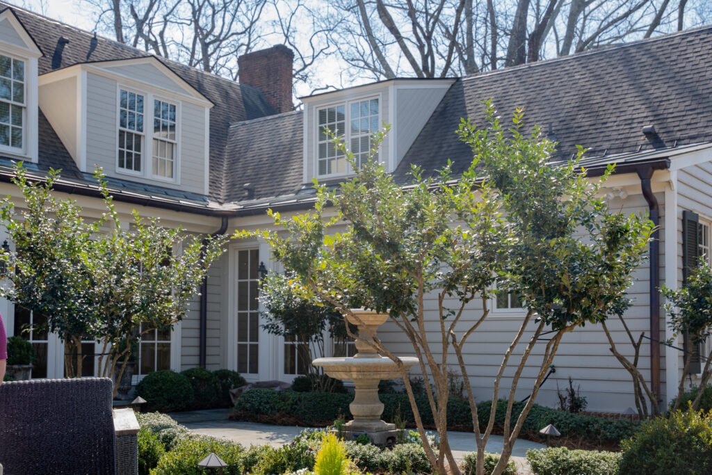 Alabama home sales reached $19.37 billion in 2025