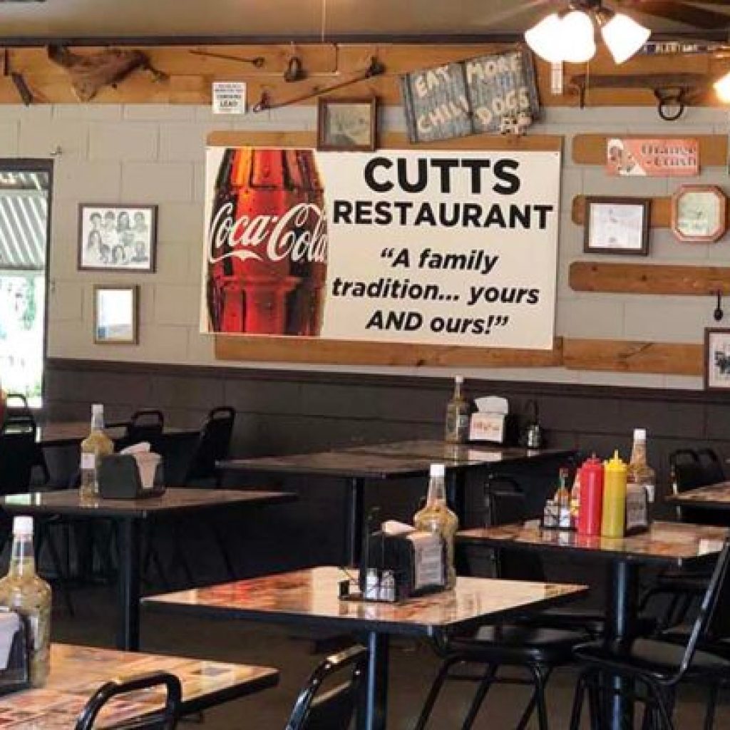 Popular Enterprise restaurant closes after nearly 60 years Popular Enterprise restaurant closes after nearly 60 years