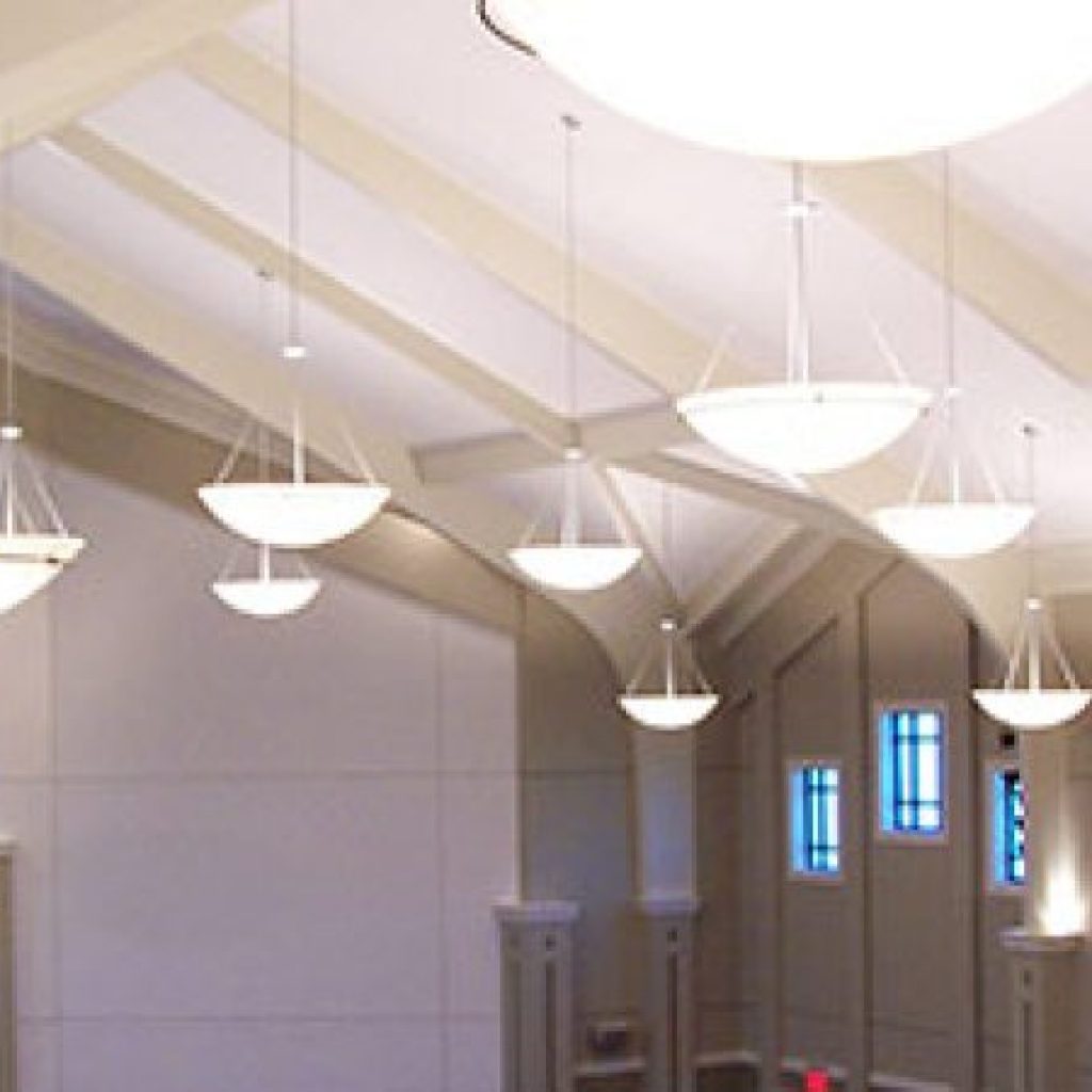 .2 million church renovation among Alabama’s new building permits .2 million church renovation among Alabama’s new building permits