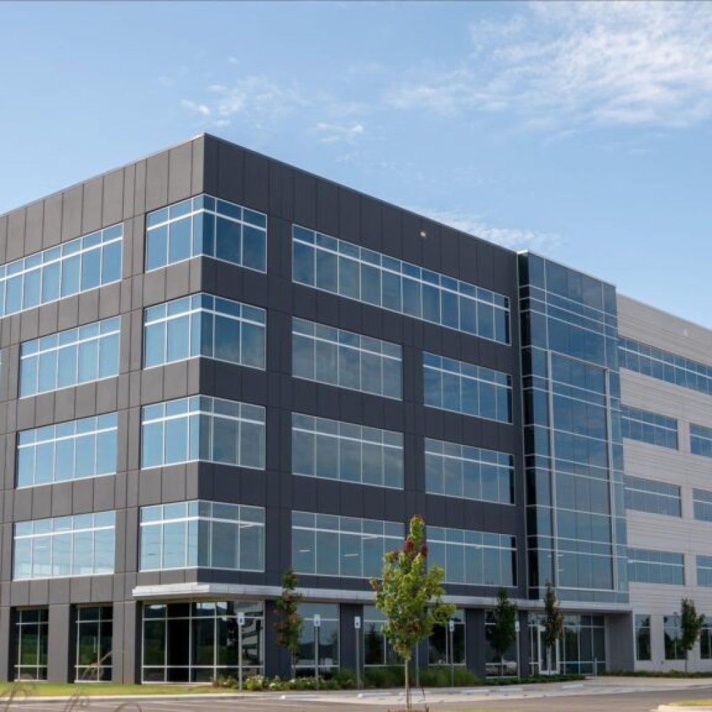 Redstone Gateway projects highlight new high-dollar building permits Redstone Gateway projects highlight new high-dollar building permits