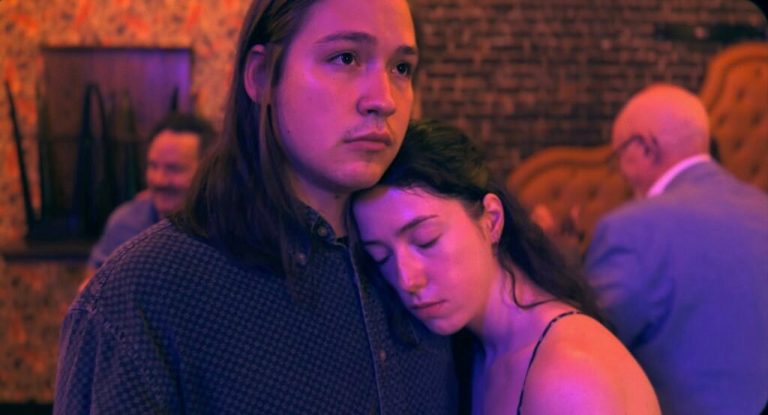 ‘Somnia’: Mobile’s new film set to premiere at historic downtown theater ‘Somnia’: Mobile’s new film set to premiere at historic downtown theater