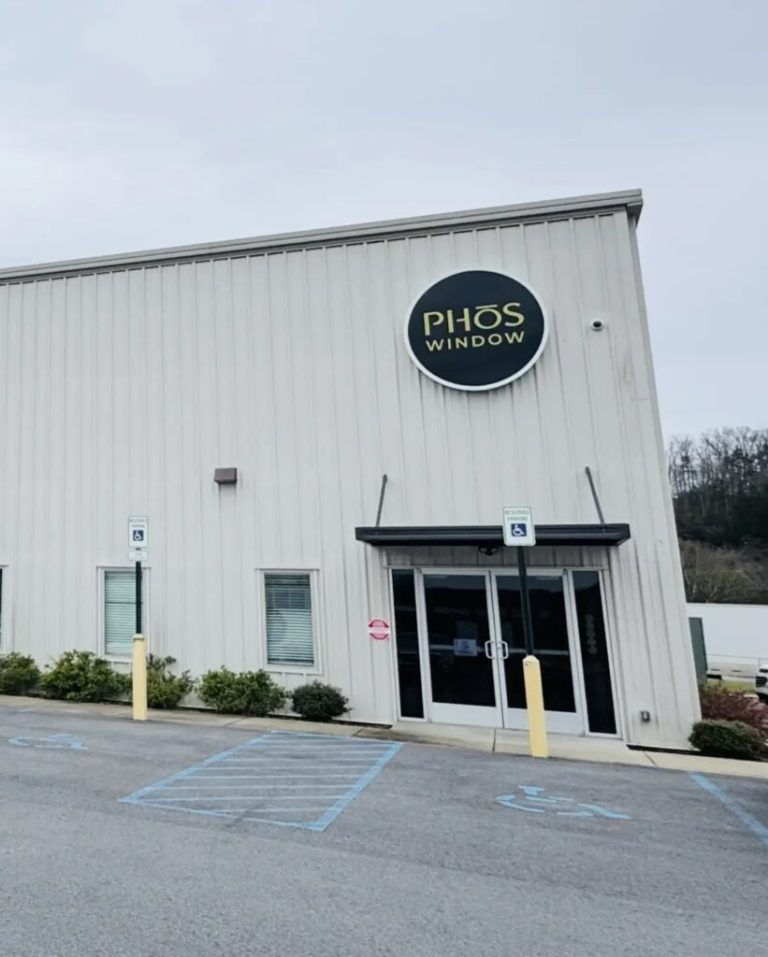 M expansion bringing 100+ new jobs to Alabama-based window manufacturer M expansion bringing 100+ new jobs to Alabama-based window manufacturer