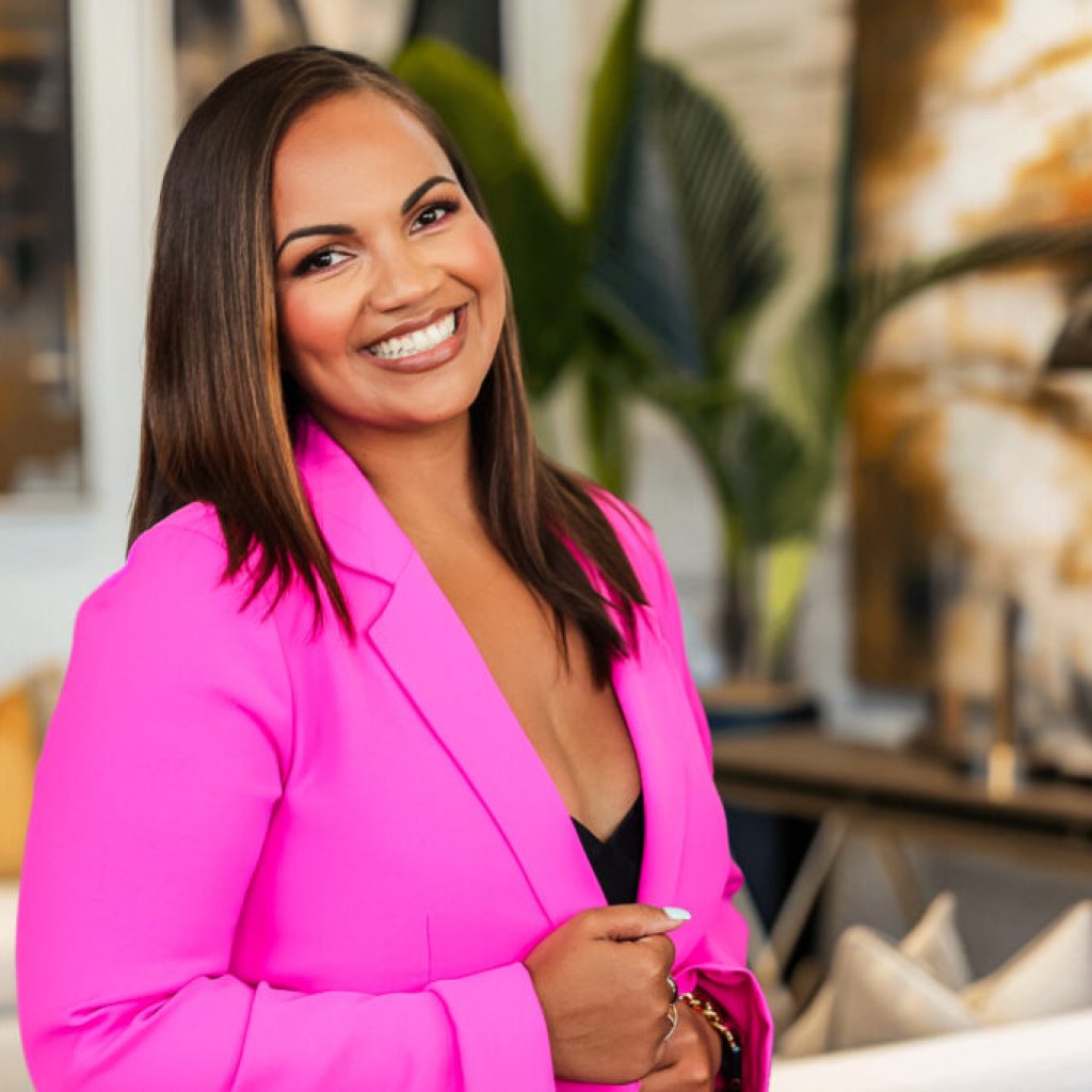 2 Alabama women make 2026 Female Founders 500 list 2 Alabama women make 2026 Female Founders 500 list