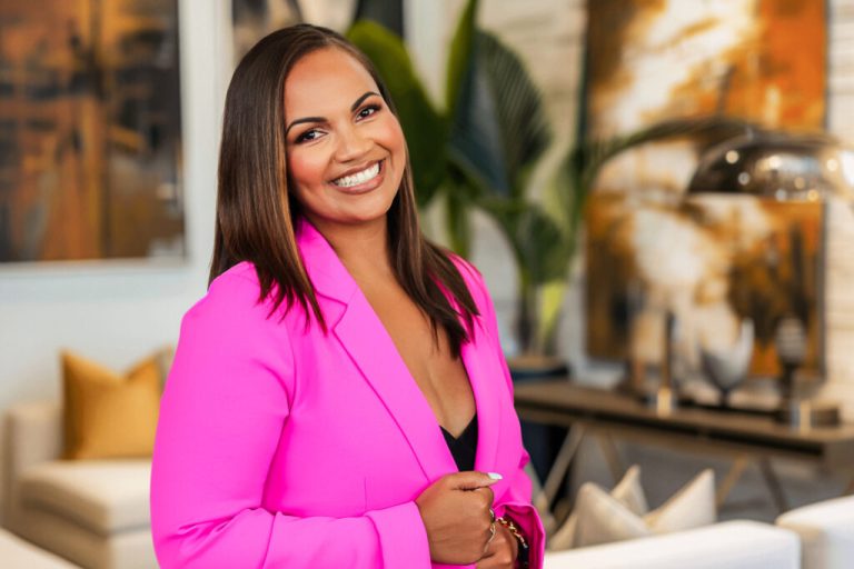 2 Alabama women make 2026 Female Founders 500 list 2 Alabama women make 2026 Female Founders 500 list