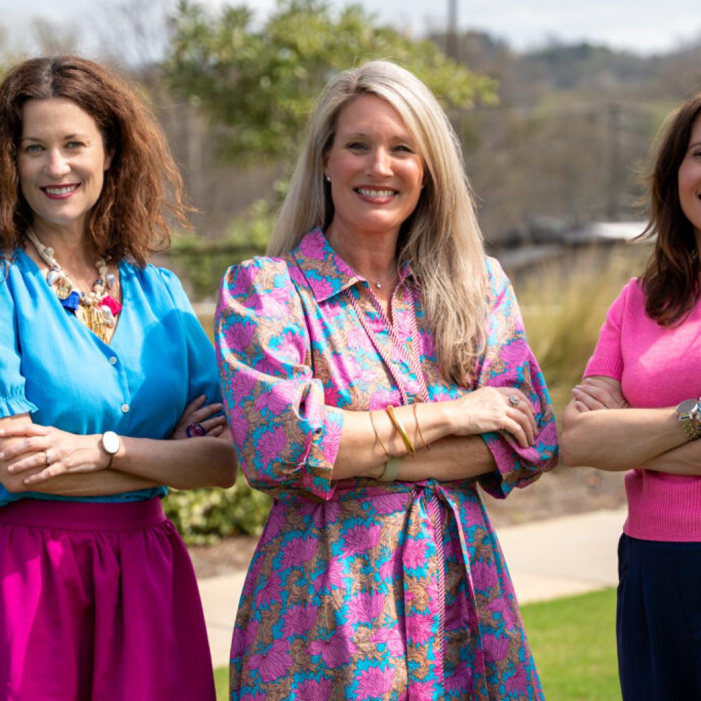 Jobs open now at one of Central Alabama’s biggest nonprofits—why you’ll love working there Jobs open now at one of Central Alabama’s biggest nonprofits—why you’ll love working there