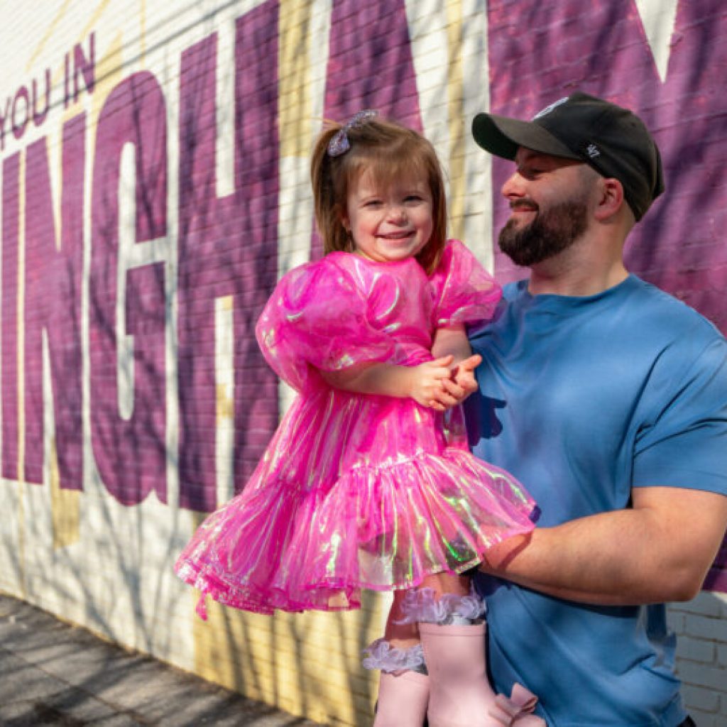 Family-friendly ways to spring break in Birmingham like a local Family-friendly ways to spring break in Birmingham like a local