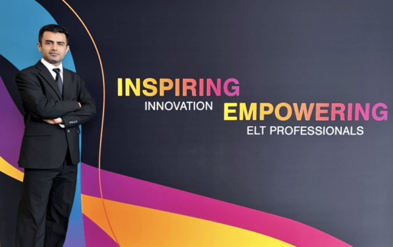 Jacksonville State professor wins international teaching award Jacksonville State professor wins international teaching award