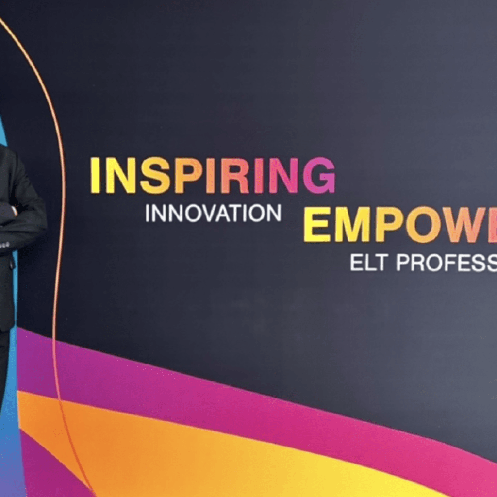 Jacksonville State professor wins international teaching award Jacksonville State professor wins international teaching award