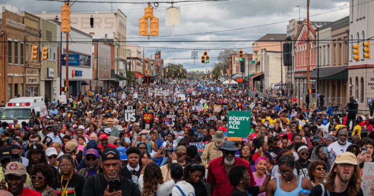 Selma hosting public input on downtown redevelopment Selma hosting public input on downtown redevelopment