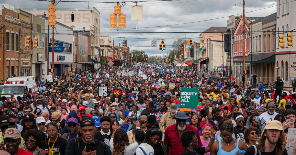 Selma hosting public input on downtown redevelopment Selma hosting public input on downtown redevelopment