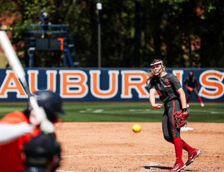 SEC Softball Tournament coming to Alabama in 2027: What you need to know SEC Softball Tournament coming to Alabama in 2027: What you need to know