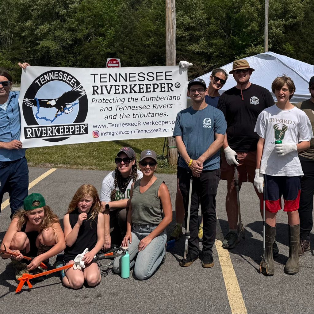 5 places to celebrate Alabama the Beautiful this Earth Day 5 places to celebrate Alabama the Beautiful this Earth Day