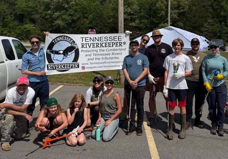 5 places to celebrate Alabama the Beautiful this Earth Day 5 places to celebrate Alabama the Beautiful this Earth Day