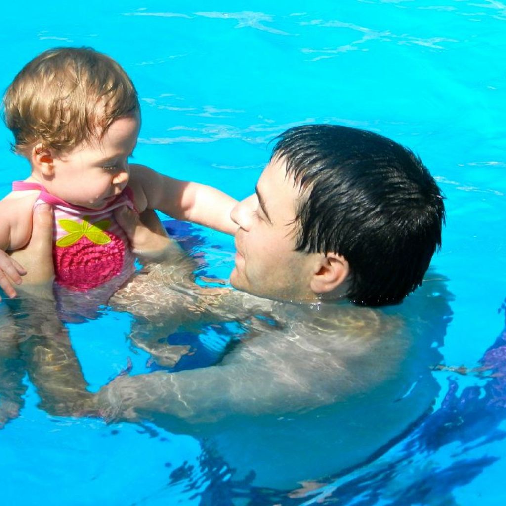 How to keep kids healthy + happy all spring + summer—Alabama parents, save this! How to keep kids healthy + happy all spring + summer—Alabama parents, save this!