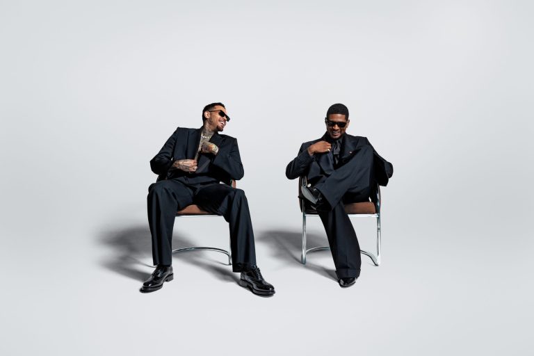 Usher, Benson Boone + more stars coming to Birmingham this summer Usher, Benson Boone + more stars coming to Birmingham this summer