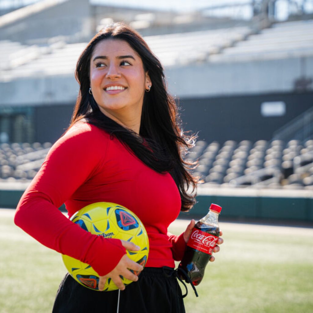 FIFA World Cup™ Trophy Tour by Coca-Cola is coming on May 7—what you need to know FIFA World Cup™ Trophy Tour by Coca-Cola is coming on May 7—what you need to know