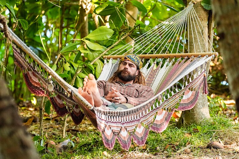 Alabama native Jonathan Young moves on to Survivor 50 season finale Alabama native Jonathan Young moves on to Survivor 50 season finale