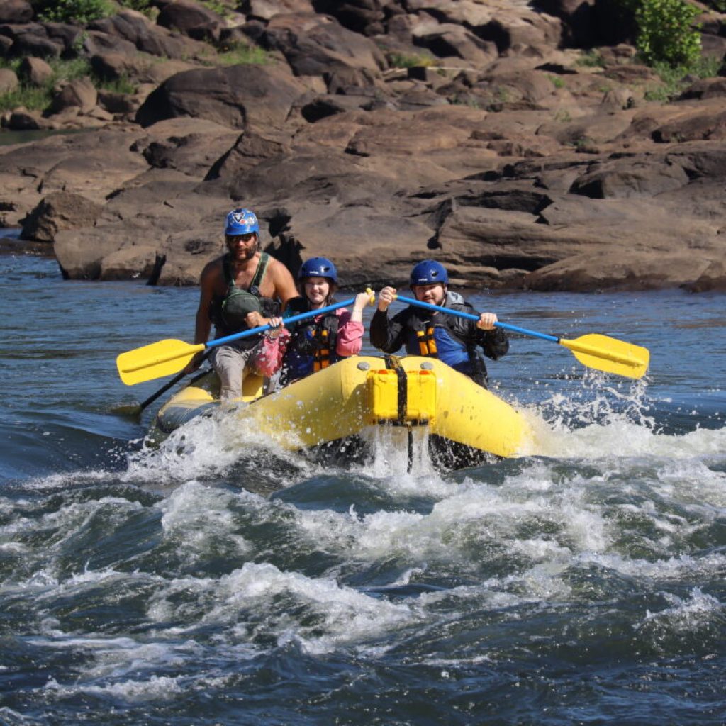 Alabama’s best outdoor adventures in the Black Belt—plan your trip now Alabama’s best outdoor adventures in the Black Belt—plan your trip now