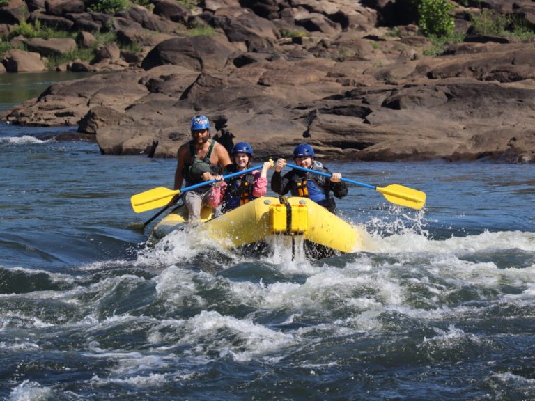 Alabama’s best outdoor adventures in the Black Belt—plan your trip now Alabama’s best outdoor adventures in the Black Belt—plan your trip now