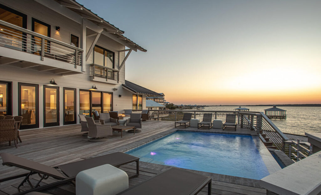 Alabama beach getaway makes Vrbo’s 2026 Rentals of the Year