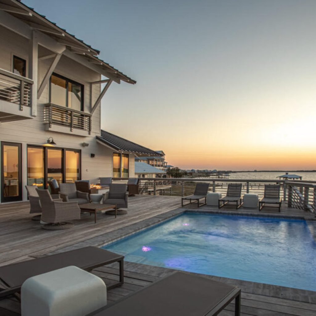 Alabama beach getaway makes Vrbo’s 2026 Rentals of the Year Alabama beach getaway makes Vrbo’s 2026 Rentals of the Year