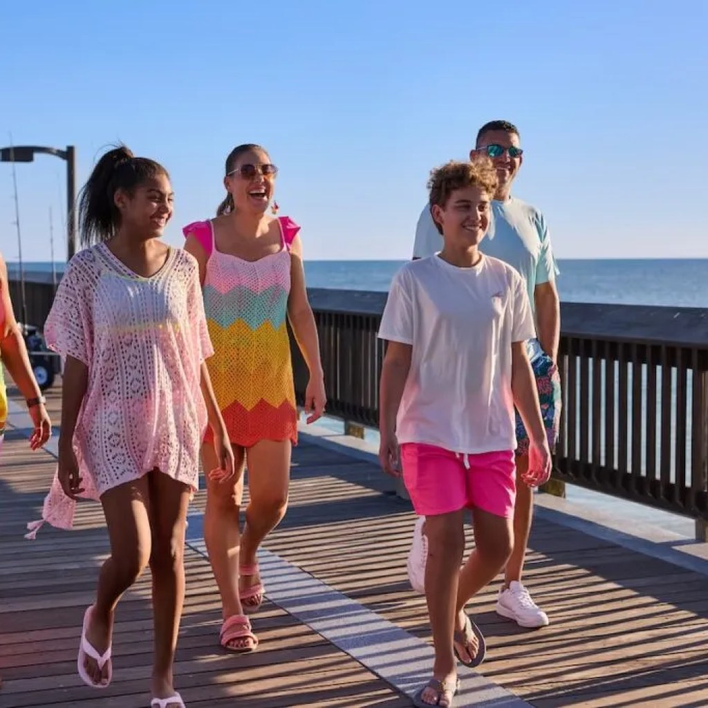 10 reasons we love Alabama’s Beaches as a summer tradition—plan your trip now 10 reasons we love Alabama’s Beaches as a summer tradition—plan your trip now