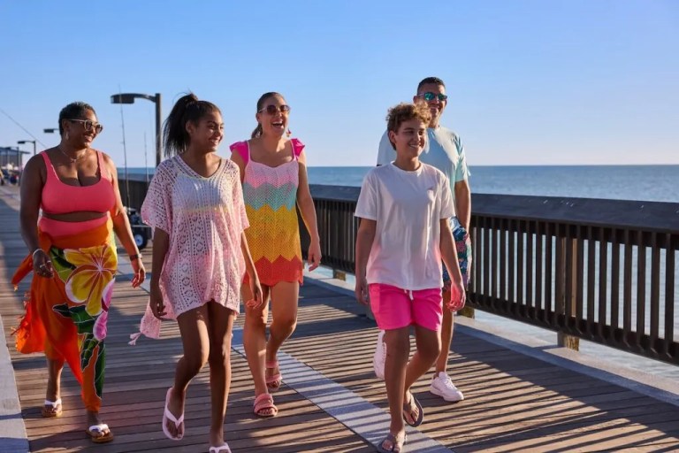 10 reasons we love Alabama’s Beaches as a summer tradition—plan your trip now 10 reasons we love Alabama’s Beaches as a summer tradition—plan your trip now