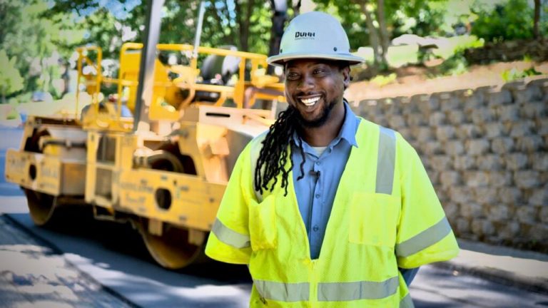 60+ Great Job Training Courses For In-Demand Careers In Alabama 60+ Great Job Training Courses For In-Demand Careers In Alabama