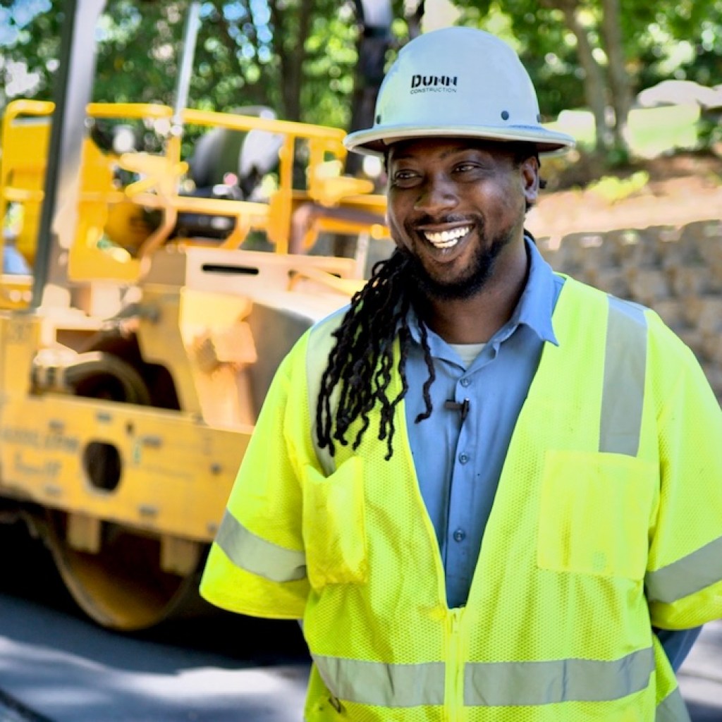 60+ great job training courses for in-demand careers in Alabama 60+ great job training courses for in-demand careers in Alabama