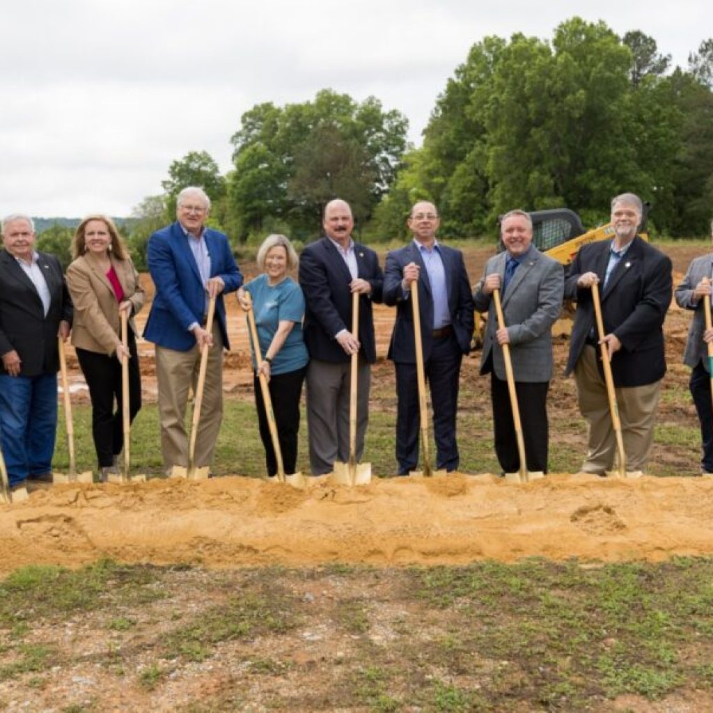 Kobay South Oxford expansion tops new high-dollar building permits Kobay South Oxford expansion tops new high-dollar building permits