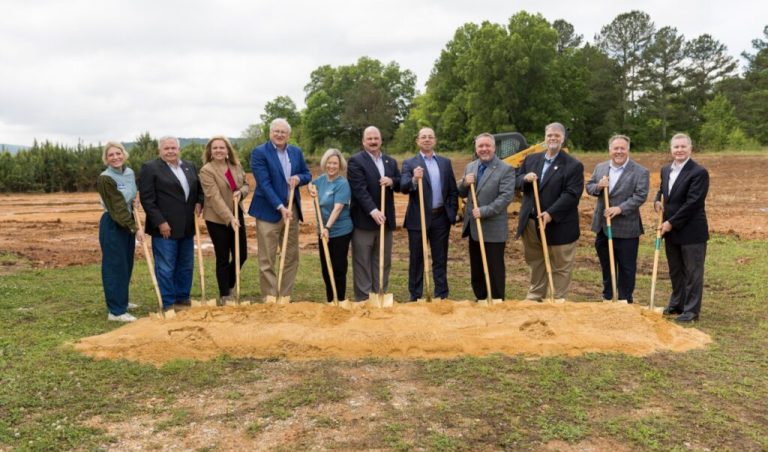Kobay South Oxford expansion tops new high-dollar building permits Kobay South Oxford expansion tops new high-dollar building permits