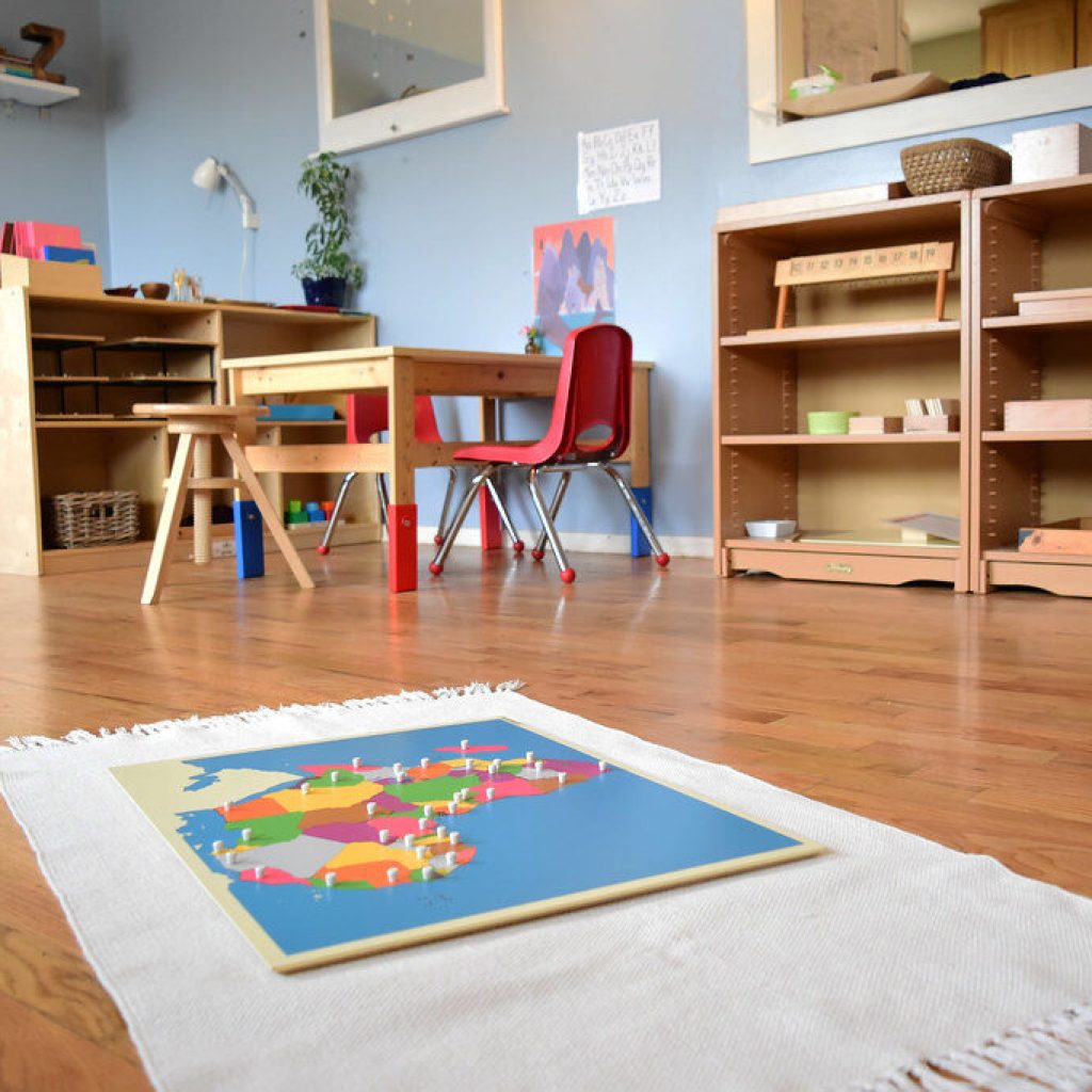 Alabama Adding 64 New Pre-K Classrooms Before Fall 2026 Alabama Adding 64 New Pre-K Classrooms Before Fall 2026