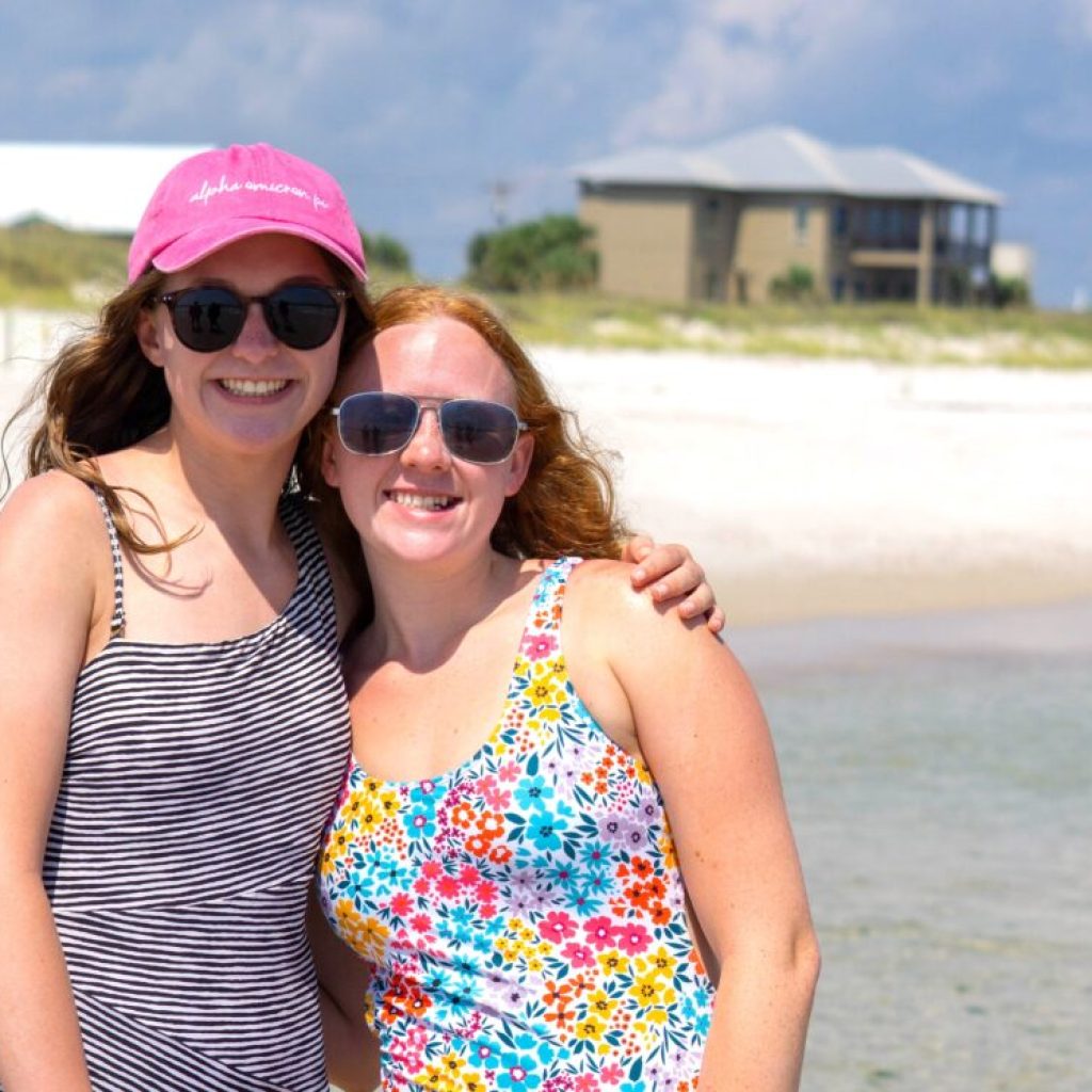 5 things you need to know to have fun + stay safe this summer in Alabama 5 things you need to know to have fun + stay safe this summer in Alabama