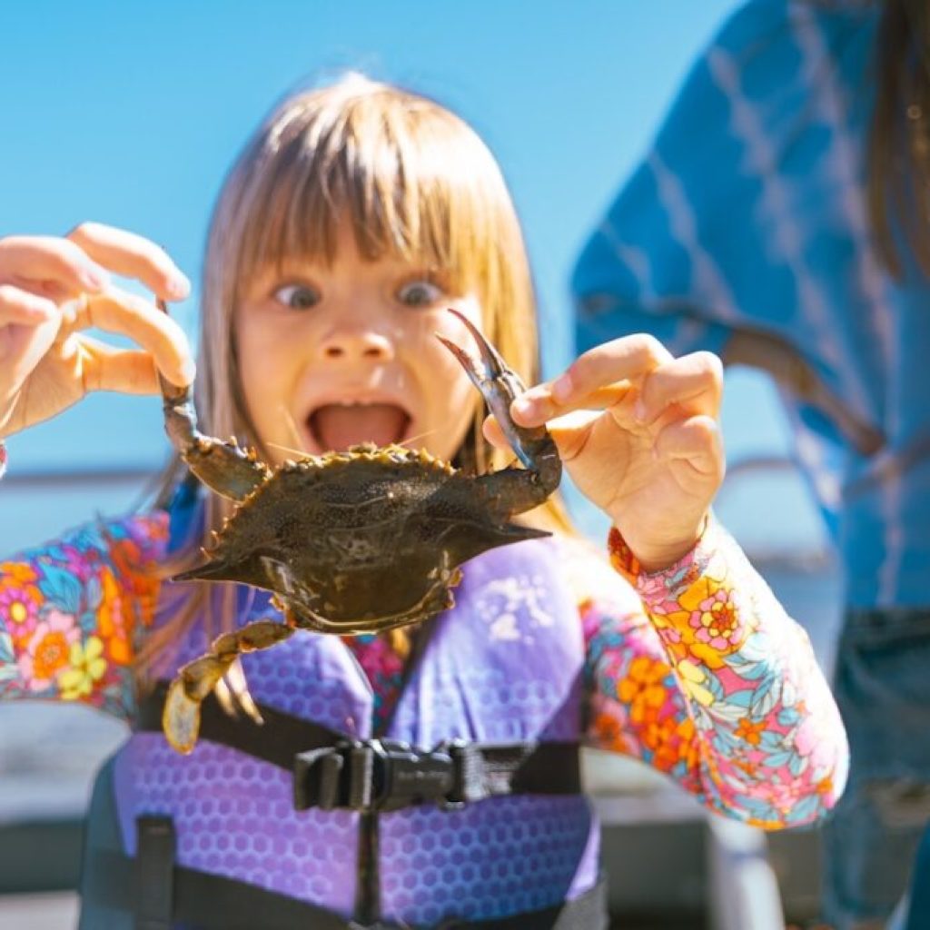 Summer seafood escape to Alabama’s Beaches—why you need one now Summer seafood escape to Alabama’s Beaches—why you need one now