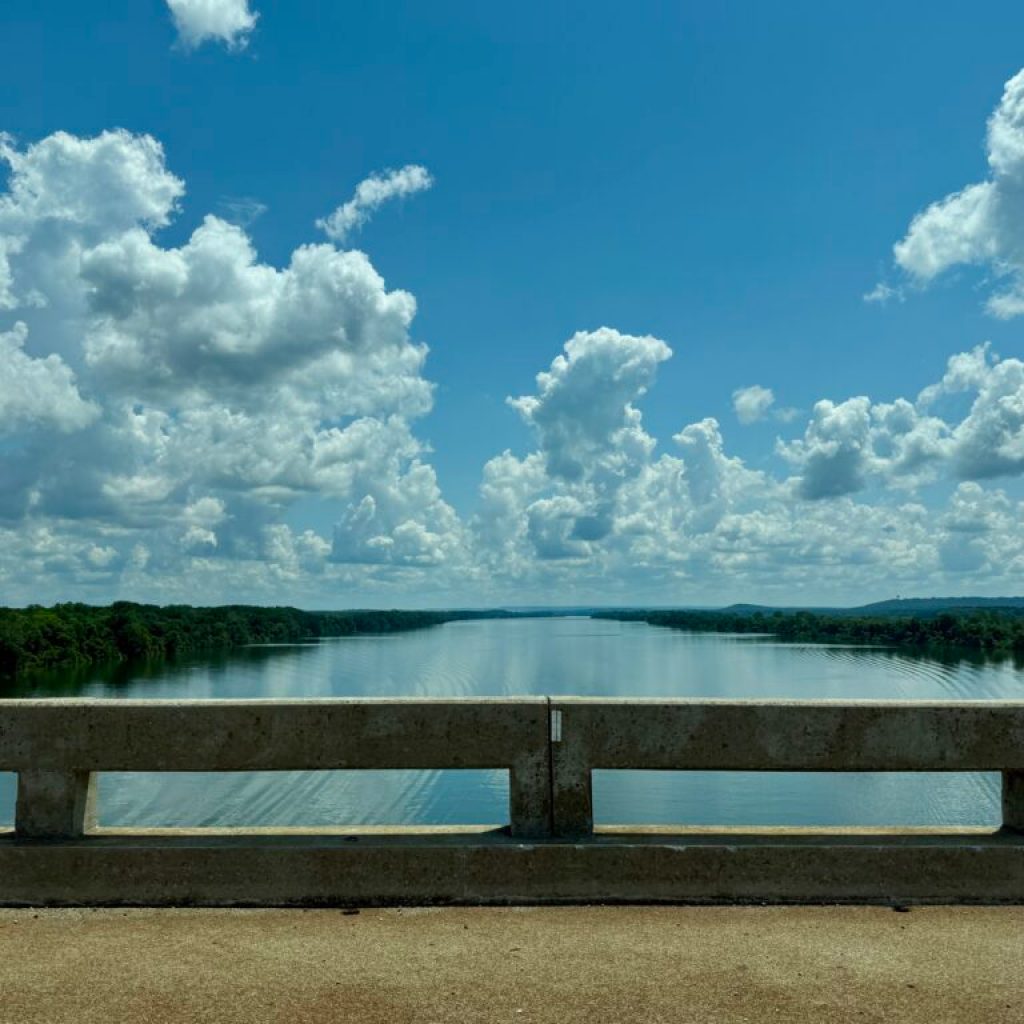 Alabama Heat Indices Expected To Reach As High As 109: What You Need To Know Alabama Heat Indices Expected To Reach As High As 109: What You Need To Know