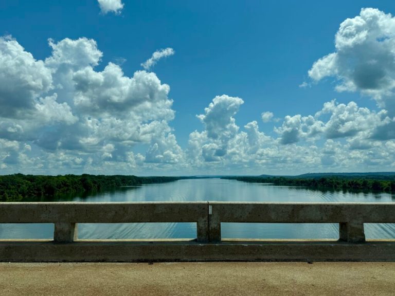 Alabama Heat Indices Expected To Reach As High As 109: What You Need To Know Alabama Heat Indices Expected To Reach As High As 109: What You Need To Know