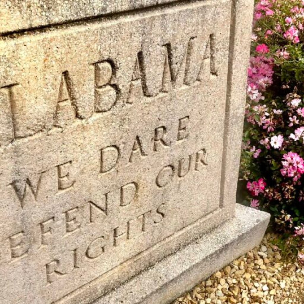 I-20 Alabama Welcome Center to reopen in February 2027 I-20 Alabama Welcome Center to reopen in February 2027