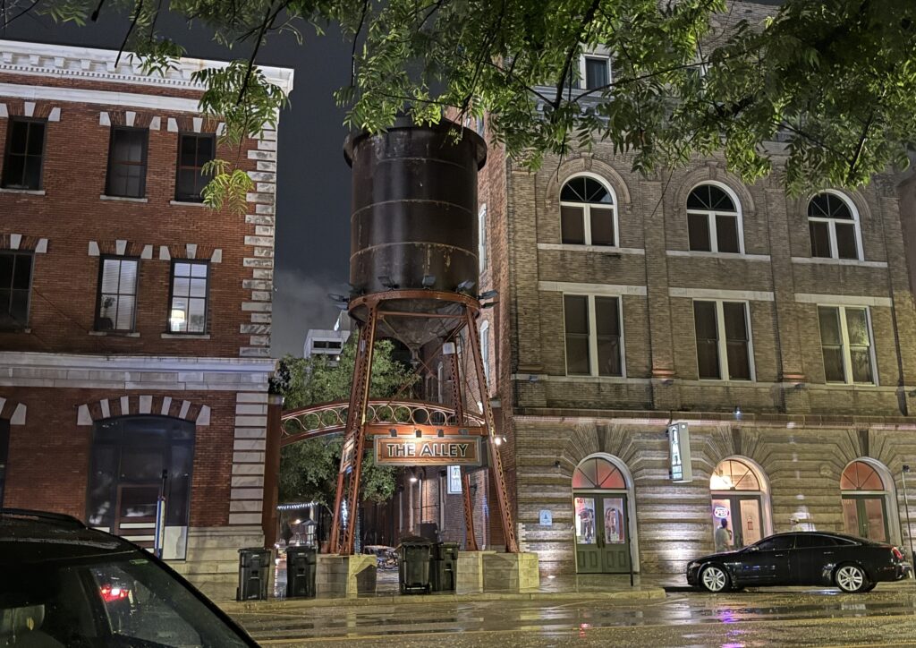 Tropical Storm Arthur could impact Alabama: What you need to know