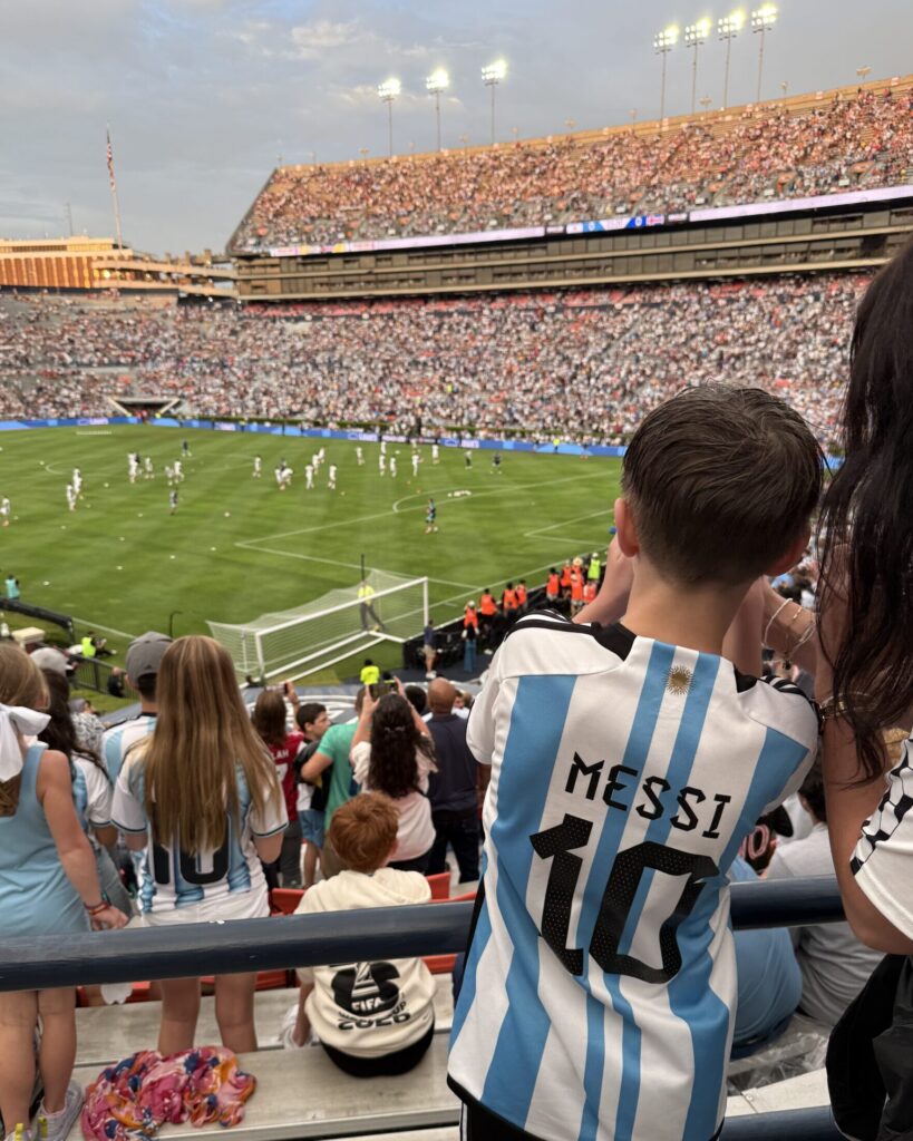 Alabama sports tourism generated 5M economic impact in 2025 Alabama sports tourism generated 5M economic impact in 2025