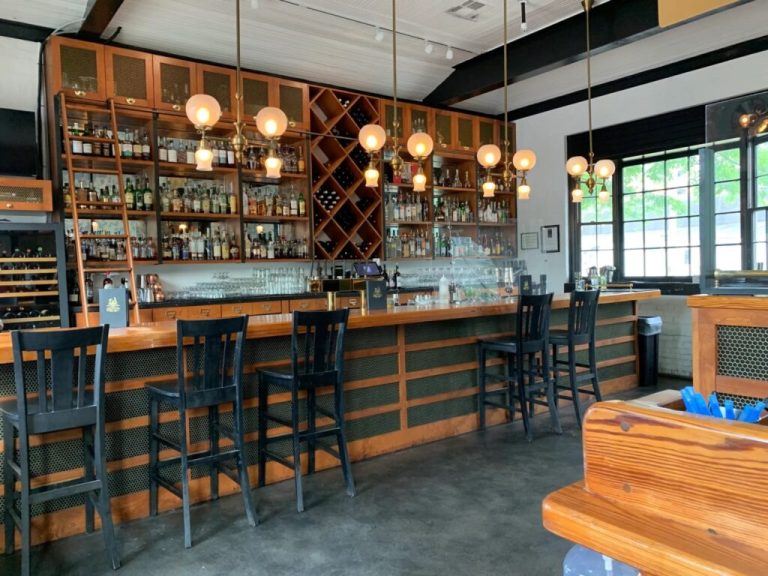 17 Alabama Restaurants Among Wine Spectator’S 2026 Award Winners 17 Alabama Restaurants Among Wine Spectator’S 2026 Award Winners