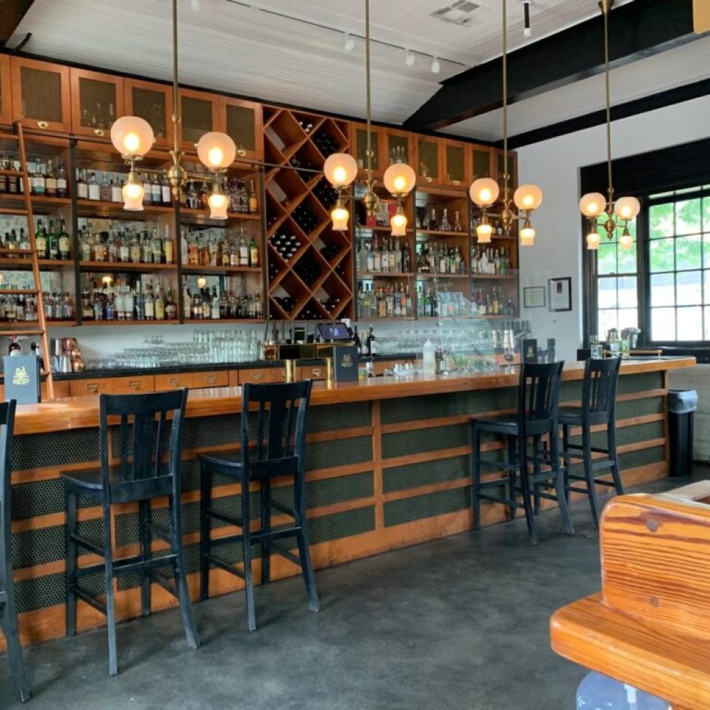 17 Alabama Restaurants Among Wine Spectator’S 2026 Award Winners 17 Alabama Restaurants Among Wine Spectator’S 2026 Award Winners
