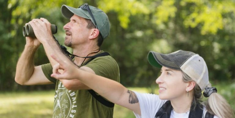 See rare birds in Alabama’s Black Belt on July 31-August 2: Get tickets now See rare birds in Alabama’s Black Belt on July 31-August 2: Get tickets now