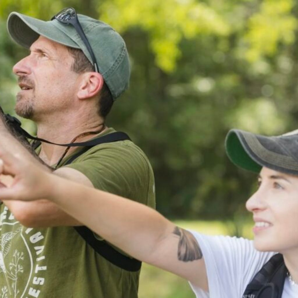 See rare birds in Alabama’s Black Belt on July 31-August 2: Get tickets now See rare birds in Alabama’s Black Belt on July 31-August 2: Get tickets now