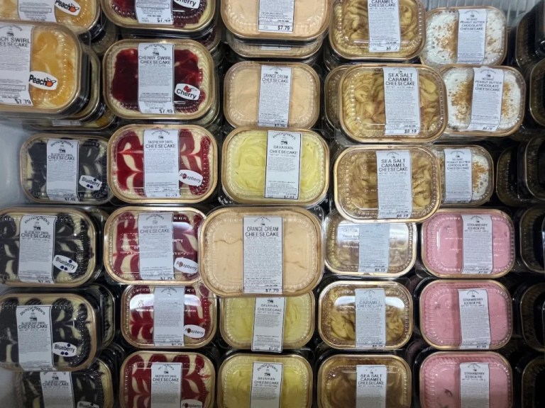 3 Mennonite Stores Across Alabama You Need To Visit 3 Mennonite Stores Across Alabama You Need To Visit