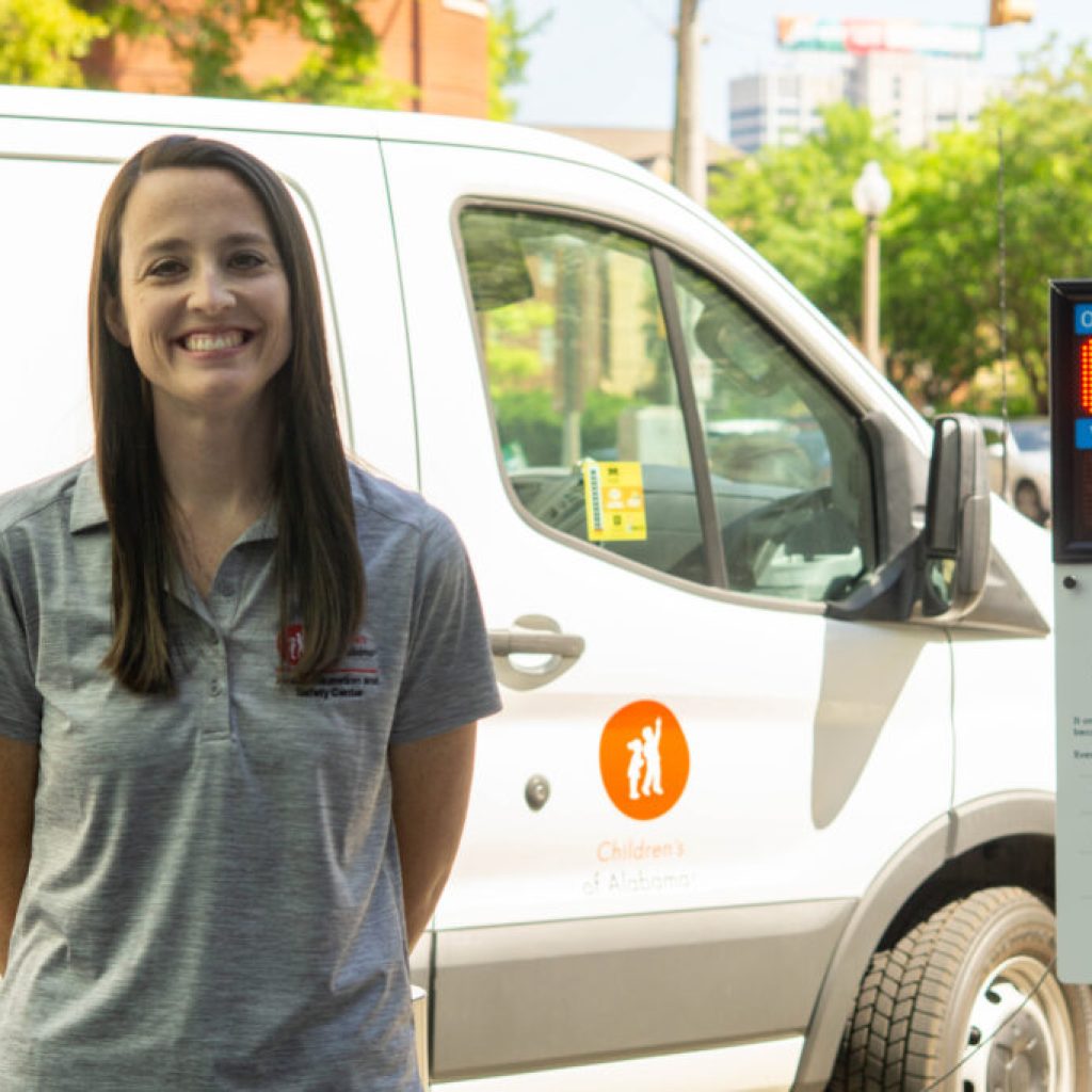 3 important tips to keep kids safe from hot cars this summer 3 important tips to keep kids safe from hot cars this summer
