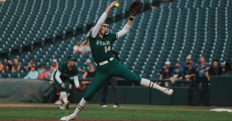 Montana Fouts Leads Talons To 2Nd Straight Ausl Championship Montana Fouts Leads Talons To 2Nd Straight Ausl Championship